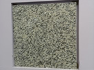 QUANZHOU TESUNE STONE CO.LTD